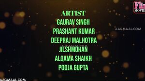 A Road To Viabra Uncut Season 01 Episode 01