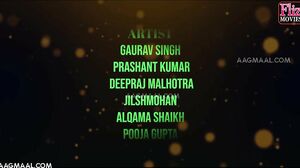 A Road To Viabra Uncut Season 01 Episode 02