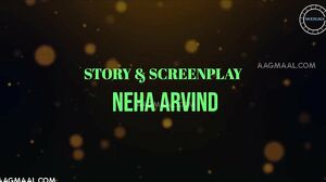 A Road To Viabra Uncut Season 01 Episode 03