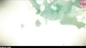 Live In Love Out Uncut