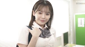 FSDSS-556 Can You Drink My Drool? Innocent but maddenin