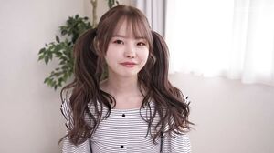 MXGS-1280 Erotic Slimy Oil Massage That A Tiny Beautifu