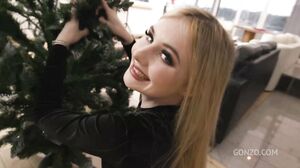 Christmas 2022, SZ2959 – Behind The Scenes