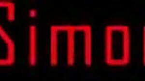 TheLifeErotic - Simon And Elza - A Playing Hard 2