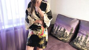 LuxuryLovers - Fucked Friend's Mom With Big Tits And As