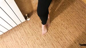 LuxuryLovers - PornHub no.06