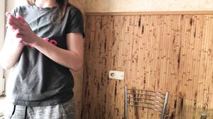 LuxuryLovers - PornHub no.11