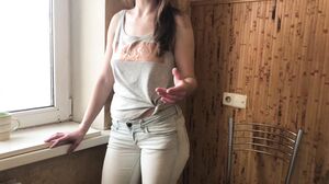 LuxuryLovers - PornHub no.12