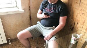 LuxuryLovers - Step Sister Sucked My Dick And Made Fuck