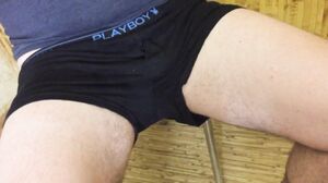 LuxuryLovers - PornHub no.15