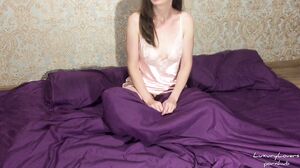 LuxuryLovers - PornHub no.18