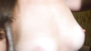 LuxuryLovers - Step Sister Begged For Creampie