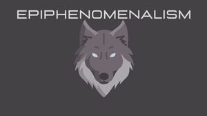 Ice Makes Her Hotter