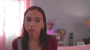 Dakota Tyler- Cock Tease Sister