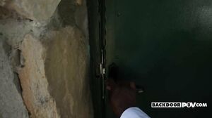 ANYTHING FOR THE CLIENT