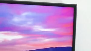 Silvana Latina is fucked by her psychologist