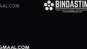 Bengali Porn Stars Uncut