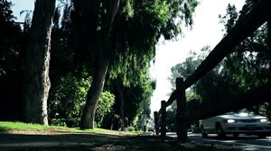 Naughty schoolgirl gets spanked and fucked