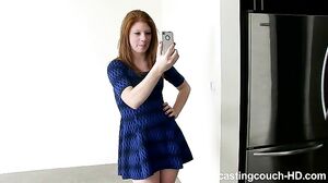 NVG Penelope & Lacy **