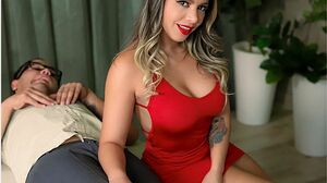 Massage With Happy Ending 2