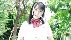 MBRAA-247 Vibration Of Love! ?? / Do You Dream?