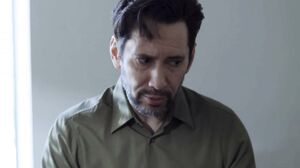 SweetSinner - Kylie Rocket Platonic Tell Her What She W