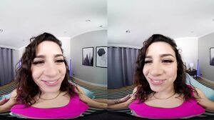 Kylie Rocket - A Rocket In Your Pocket in HD