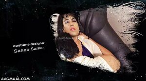 Naughty Kahaniya Uncut