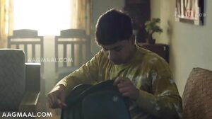 Mistake Season 01 Episode 02