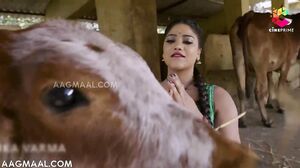 Dhanno Doodhwali Season 01 Episode 01