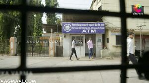 Dhanno Doodhwali Season 01 Episode 02