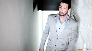 PornstarFisher - Alexa Tomas Live cheating