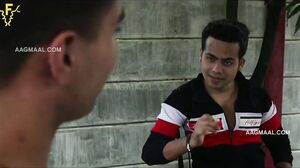 Adla Badali Season 01 Episode 01 Uncut