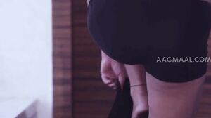 My Girlfriend (2023) Hindi Short Film