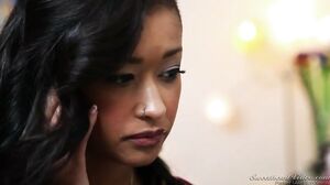 Sorority Chicks Fuck New Recruits Part 2