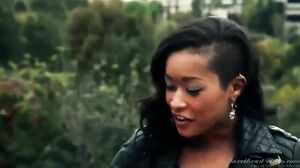 Sorority Chicks Fuck New Recruits Part 1