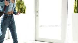 NetGirl - Sona & Vanna