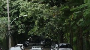 Elisa Sanches - Mulher No Volante - 1a Temporada - Ep.1