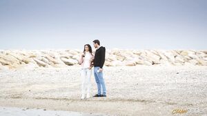 Ex-Girlfriends - Alexa Tomas - Sexual Crowdfunding