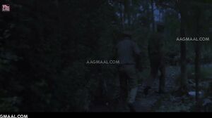 Red Panty Season 01 Episode 03 Uncut