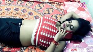 Hot Lesbian Fun Uncut