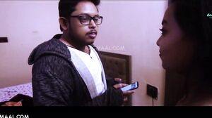 Koi To Hai Season 01 Episode 02 Uncut