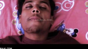 Koi To Hai Season 01 Episode 03 Uncut