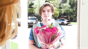 AdultTime - Syren De Mer Katie Morgan Lauren Phillips P