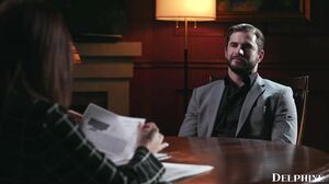 DelphineFilms - Vanna Bardot