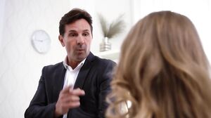 Alexa Flexy - The Pleasure of Punishment