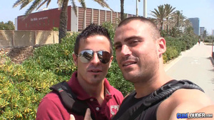 BreakingAsses - please fuck my ass