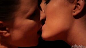 Jo & Blue Angel - Nocturne