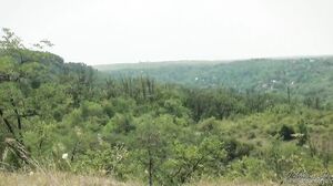 Jo & Kari Sweet - Country Walk