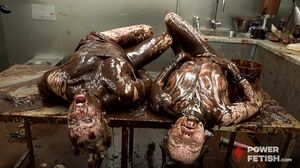 PowerFetish.E30.Nasty.Anal.Squirt.XXX.1080p